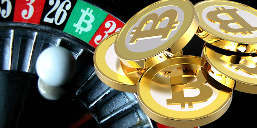 Bitcoin's future 2
