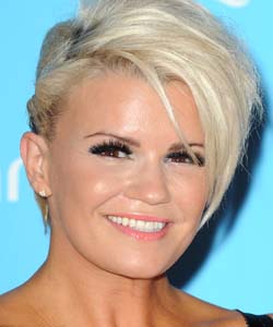 kerry-katona-quote-roll-march-2016