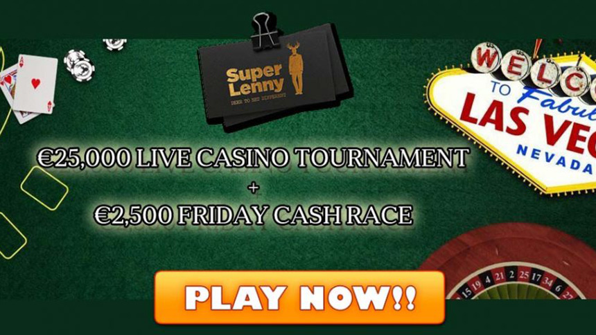 superlenny-live-casino-tournament
