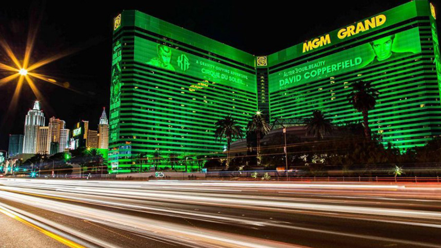 MGM Resorts Responsible Gambling (2)