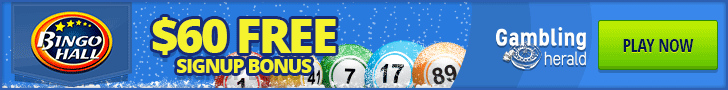 bingo-hall-gambling-herald-exclusive-promo-728x90