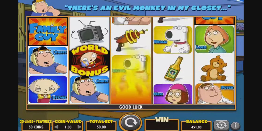 Family guy fight chicken Family guy fight chicken