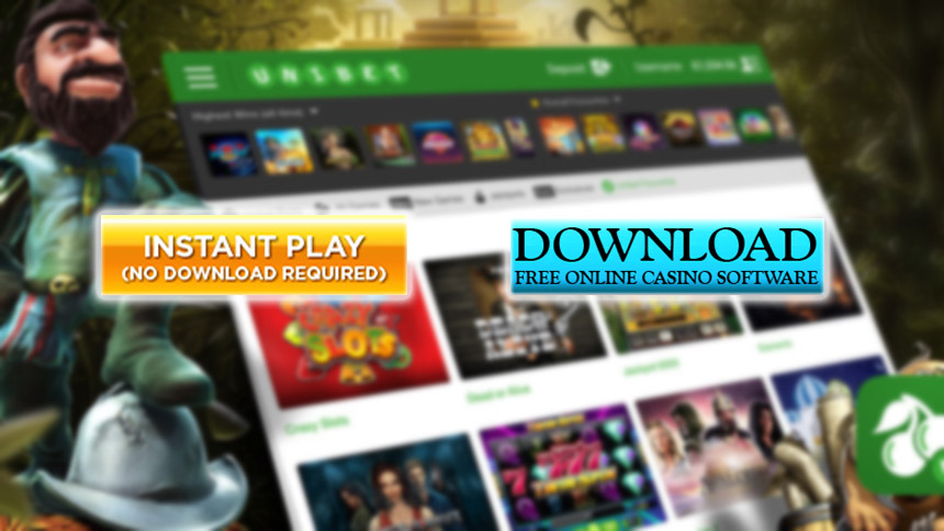 Online Gambling Guide for Beginners 2