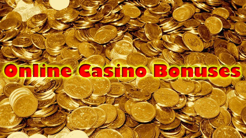 Online Gambling Guide for Beginners 4