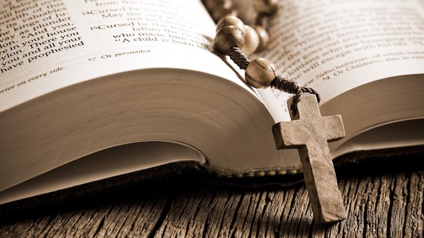 Scripture gambling wrong game Scripture gambling wrong game