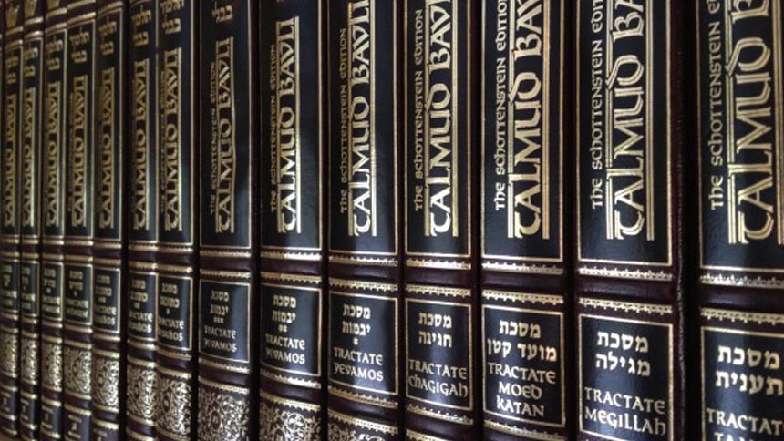 Is gambling forbidden in judaism timeline Is gambling forbidden in judaism timeline