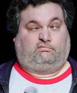 artie lange