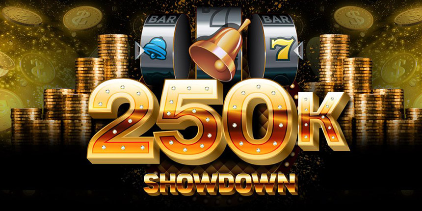 Casino redkings no deposit bonus codes 2018 pdf Casino redkings no deposit bonus codes 2018 pdf