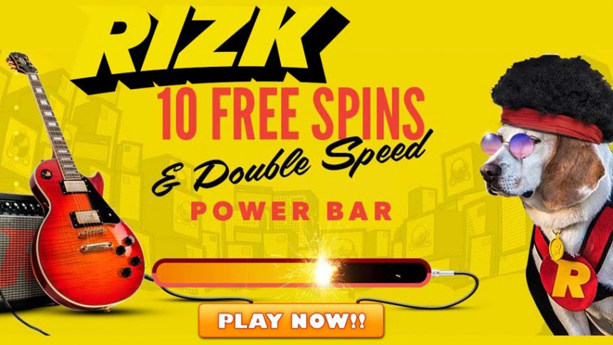 jimi hendrix slot free spins