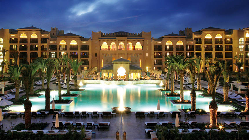 Image Credit: gogolfholidays
