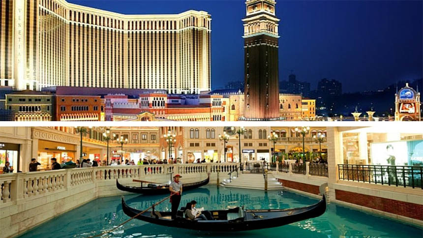 venetian macau1