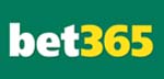 bet365 Casino