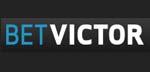 BetVictor Casino