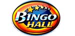 BingoHall