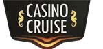 Casino Cruise