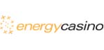 Energy Casino