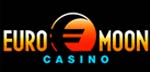 Euromoon Casino