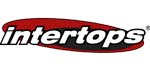 Intertops Casino