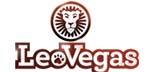 LeoVegas Casino