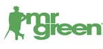 Mr Green Casino