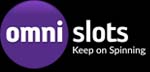 Omni Slots Casino