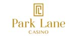 Parklane Casino