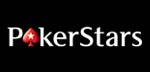 PokerStars