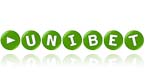 Unibet Casino