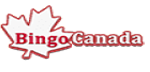 bingo canada logo