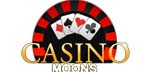 Casino Moons