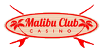 Malibu Club Casino