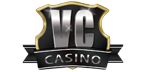 vegas crest casino logo