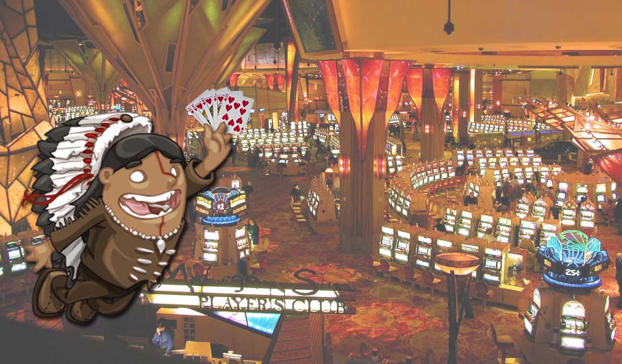 Casino games welcome bonus no deposit Most popular sites Casino games welcome bonus no deposit Highroller vegas slots