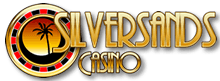 Silver Sands Casino