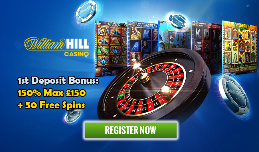 William hill online betting sports betting poker casino bingo games real money William hill online betting sports betting poker casino bingo games real money