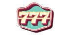 777 Casino