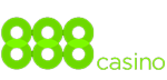 888 casino logo