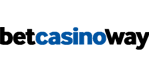 betway casino logo