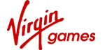 virgin games