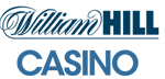 William Hill Casino