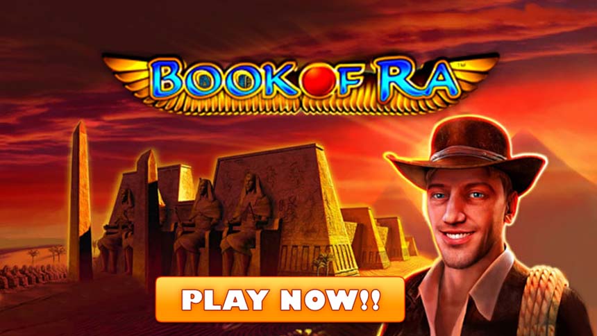 On line casino Titan On line On line casino Evaluation Book-of-ra-slot-play-now