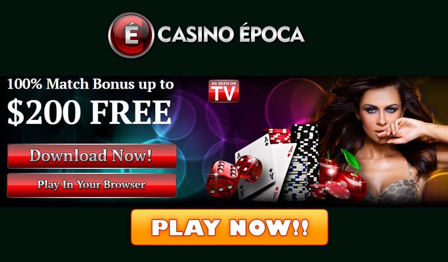 No Deposit Bonus Poker Pokerstars No Deposit Bonus Poker Pokerstars