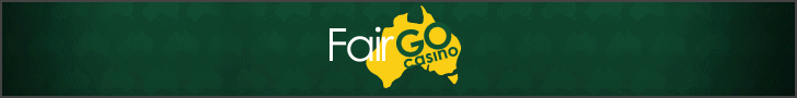 fair go casino review