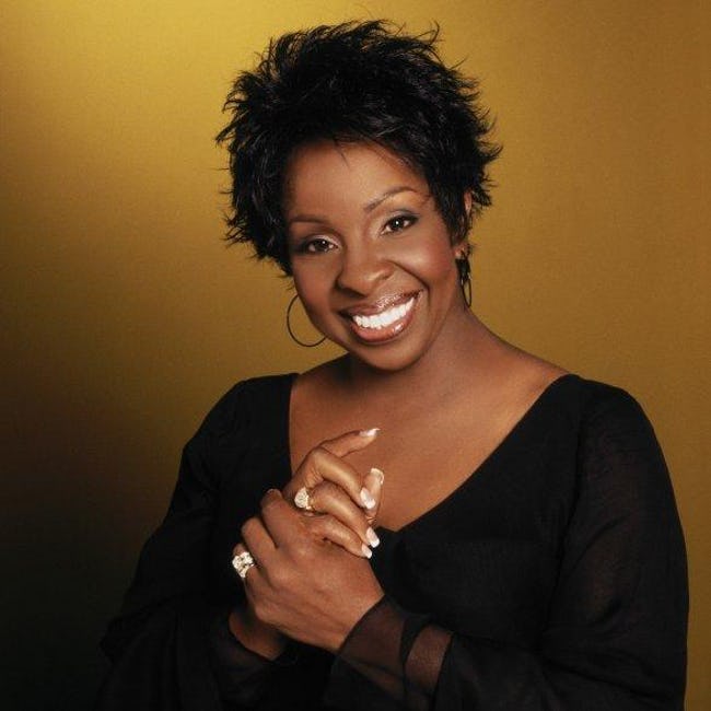 https://imgix.ranker.com/user_node_img/54/1075674/original/gladys-knight-recording-artists-and-groups-photo-u1?w=650&q=50&fm=jpg&fit=crop&crop=faces