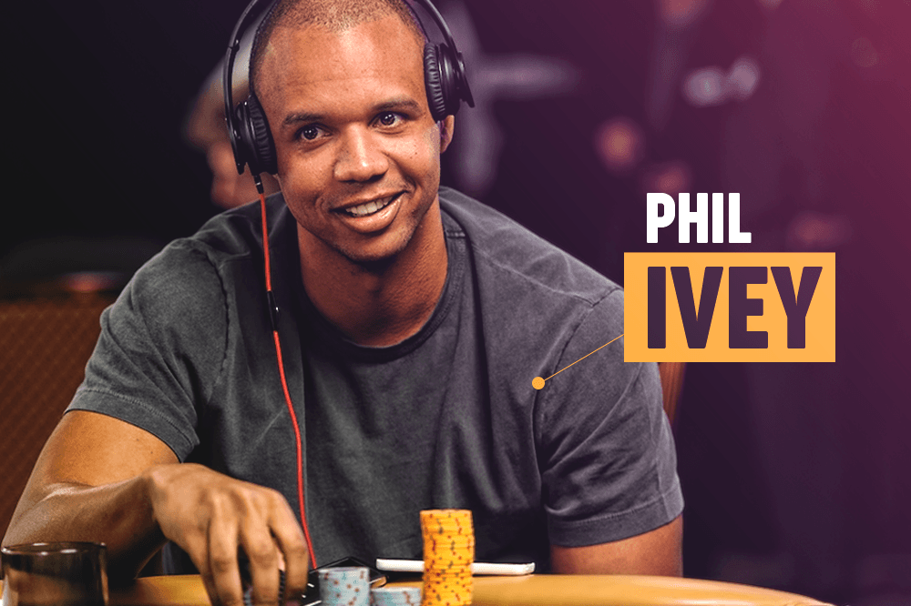 My borgata online casino My borgata online casino