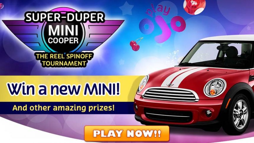 Winner